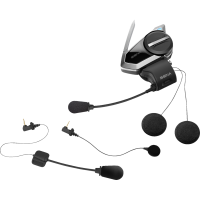 (image for) Sena 50S Mesh Intercom Headset Single Pack