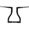 (image for) Thresher Handlebars 16" Black