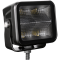 (image for) Hi-Lux 2.0 pod flood light