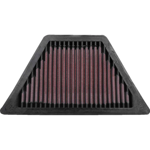 (image for) K&N OE Replacement Air Filter for BMW R18/Classic/20-23