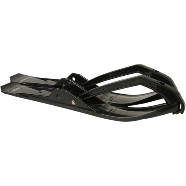 (image for) C&A PRO Mini Ski - Black