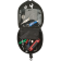 (image for) Moose Offroad Rear Fender Pack