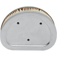 (image for) Replacement Air Filter for Big Twin