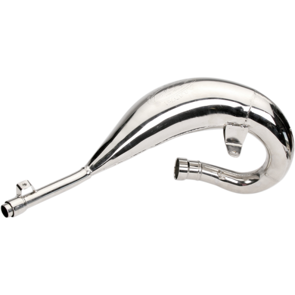 (image for) FMF Gold Series Fatty Pipe - HONDA CR125R 05-07