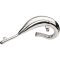 (image for) FMF Gold Series Fatty Pipe - HONDA CR125R 05-07