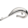 (image for) FMF Gold Series Fatty Pipe - HONDA CR125R 05-07