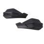 (image for) Adventure Handguard Shells - Honda CB750 Hornet