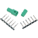 (image for) Mini MCL Connector and Terminal Kit