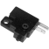 (image for) Brake Light Switch for Honda