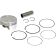 (image for) 61 mm forged piston kit