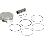 (image for) Koso 61mm Forged Piston Kit
