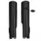 (image for) Fork Tube Protector - Black