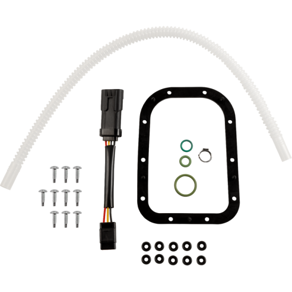 (image for) All Balls Fuel Pump Assembly 1009-0214
