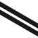 (image for) 54" Blade Two-Piece Replacement Wear Bar
