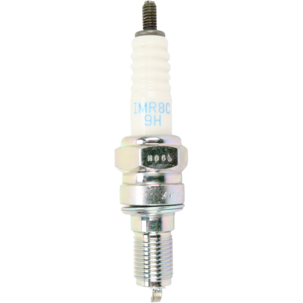 (image for) NGK SPARK PLUGS NGK Special/Laser Iridium Spark Plug IM8C-9H