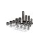 (image for) Factory Links OEM Series Linkage Bearing Rebuild Kit - KTM 450 SX-F 25-26