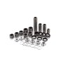 (image for) Factory Links OEM Series Linkage Bearing Rebuild Kit - KTM 450 SX-F 25-26