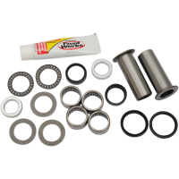 (image for) Swingarm Bearing Kit 1302-0051