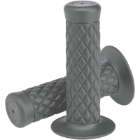 (image for) Thruster Grip - Gray (1")