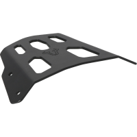 (image for) Street-Rack - Honda NC750XA/XD