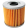 (image for) Emgo Oil Filter 10-30000
