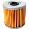 (image for) Emgo Oil Filter 10-30000