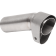 (image for) Racing Line Optional Noise Damper