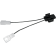 (image for) NAMZ Auxiliary Lamp Wiring Harness