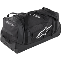 (image for) Alpinestars Komodo Travel Bags