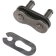 (image for) M530 Chain - Clip Connecting Link