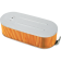 (image for) EMGO Air Filter 12-90300
