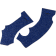 (image for) Pre-Cut Frame Grip Tape - Blue