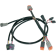 (image for) NAMZ Ignition Wiring Harness 2120-0594