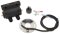 (image for) Dyna S Dual-Fire Ignition Kit