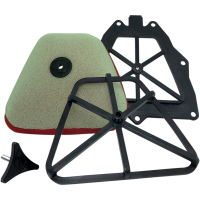 (image for) No Toil Super-Flo Kit 1011-4104