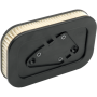 (image for) Replacement Air Filter for XL