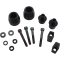 (image for) Frame Slider Kit for Kawasaki ZX-6R 13-19
