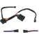 (image for) Wiring Harness for 99-13 Touring