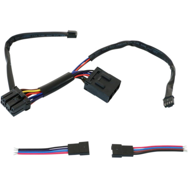 (image for) CIRO LLC Wiring Harness 99-13