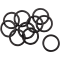 (image for) Sno Stuff Windshield Mounting O-rings (25 mm ID)