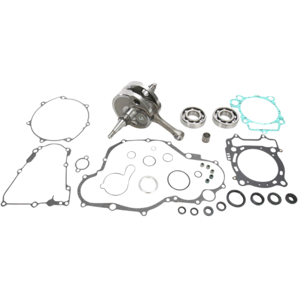 (image for) Hot Rods Bottom End Kit