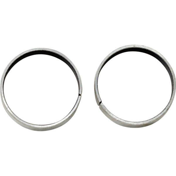 (image for) Race Tech Super Slick Outer Fork Bushing