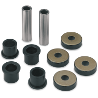 (image for) Upper Shock Bearing Kit