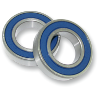 (image for) Buell Wheel Bearing Kit