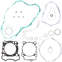 (image for) Vertex Complete Professional Engine Gasket Set