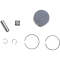 (image for) Piston Kit 72.00 BORE SIZE