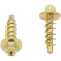 (image for) Euro-Style Ejot/Shroud Screws - M6 x 1.0