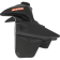 (image for) Acerbis Fuel Tank - 3.2 gal, black