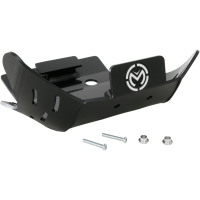 (image for) Moose Offroad Pro Skid Plate for HONDA CRF250L 13-22