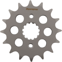 (image for) Front Sprocket 16T for Yamaha FZR600 90-99